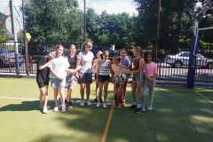 PHOTO-2024-06-21-08-10-47-3