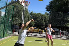 IMG_9406