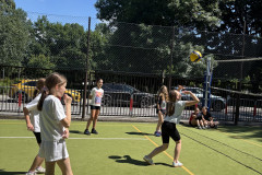 IMG_9421