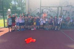 PHOTO-2026-06-23-11-22-23