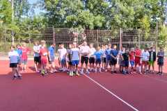 PHOTO-2025-06-24-13-50-07