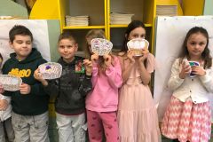 PHOTO-2025-04-26-23-21-55