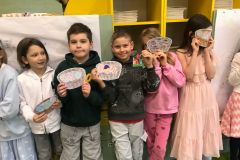 PHOTO-2025-04-26-23-21-56