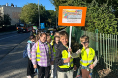 PHOTO-2025-09-22-21-37-33