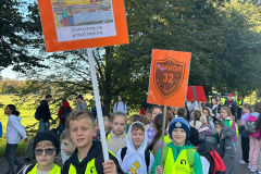 PHOTO-2025-09-22-21-37-35-2