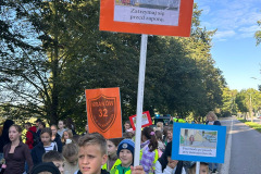 PHOTO-2025-09-22-21-37-35-3