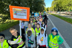 PHOTO-2025-09-22-21-37-35