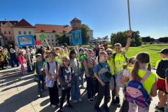 PHOTO-2025-09-22-21-37-36-3