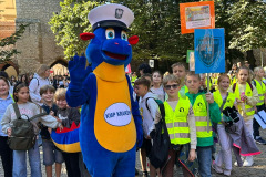 PHOTO-2025-09-22-21-37-36-4