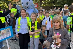 PHOTO-2025-09-22-21-37-36-5