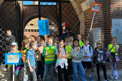 PHOTO-2025-09-22-21-37-36-6