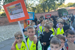 PHOTO-2025-09-22-21-37-36