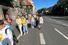 PHOTO-2025-09-22-21-54-15-2