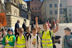 PHOTO-2025-09-22-21-54-15-3