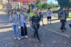 PHOTO-2025-09-22-21-54-15