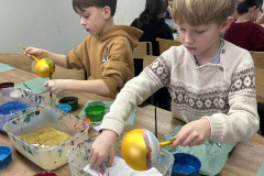 256c2d9e-ae8a-4bf7-9c76-25bf4150766a