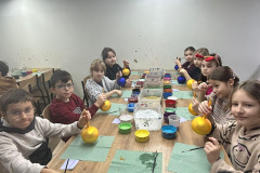 2c309790-9d6d-4549-ba36-9da05e469dc1