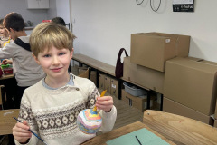 44defb9d-d565-47ca-a7d1-6b6e9df48021