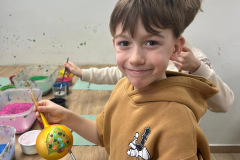 78cf3297-cfe7-4e11-b75a-2644c72c0f1a