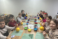 7efb00ad-10c3-4b95-a4f6-e9fe3c6ea84d