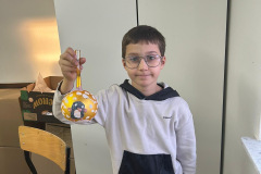 993c9c16-107f-4b25-bbab-628e83e22443