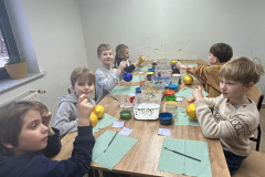 9bda88df-278e-4454-942c-973e9cde6b8a