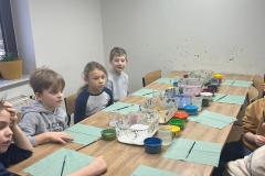 PHOTO-2025-01-13-11-43-53