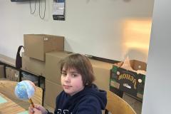 PHOTO-2025-01-13-11-45-43