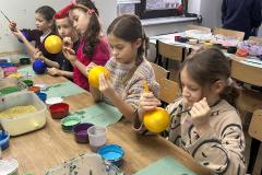 PHOTO-2025-01-13-23-25-37