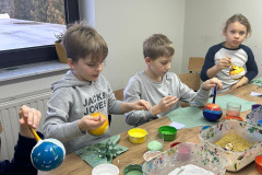 ae11183d-b93e-4643-b3ae-c7235559893b