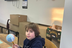 f04d4b2e-6d7f-4086-b611-9241c8bebe35