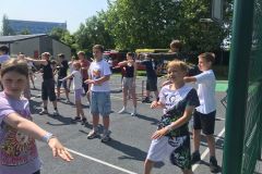 PHOTO-2025-06-15-09-44-19