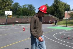 PHOTO-2025-06-15-09-44-34