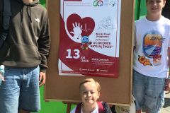 PHOTO-2025-06-15-09-44-52