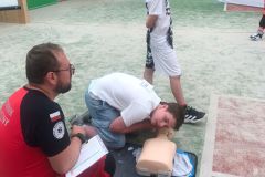 PHOTO-2025-06-15-09-45-12