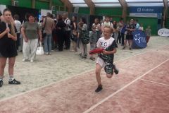 PHOTO-2025-06-15-09-45-26