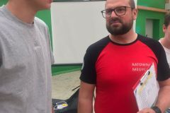 PHOTO-2025-06-15-09-45-37