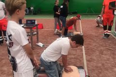 PHOTO-2025-06-15-09-46-03