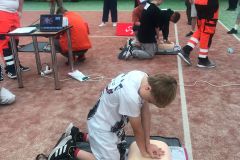 PHOTO-2025-06-15-09-46-18