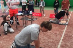 PHOTO-2025-06-15-09-46-31