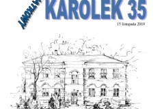 Karolek