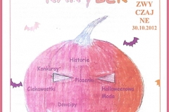 Karolek - wydanie specjalne