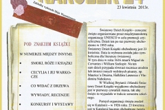 Karolek 24
