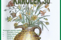 Karolek 30