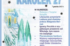 Karolek 27