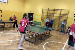 2fcf705d-56d2-4939-9dc1-916da701992a