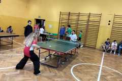 3abf7813-6b98-4a3a-9a72-87766676eee6