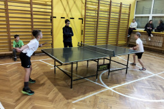 4c5acca2-c9b9-4c0a-ada8-fb530a403230