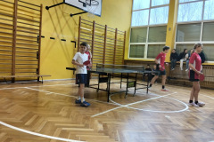 65c1908a-8657-4520-a20f-294b8b558bac