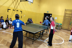 7aff5a35-4e3e-4b67-9d72-05facbb22ac8